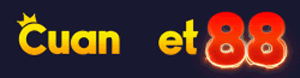 BIG77 Logo